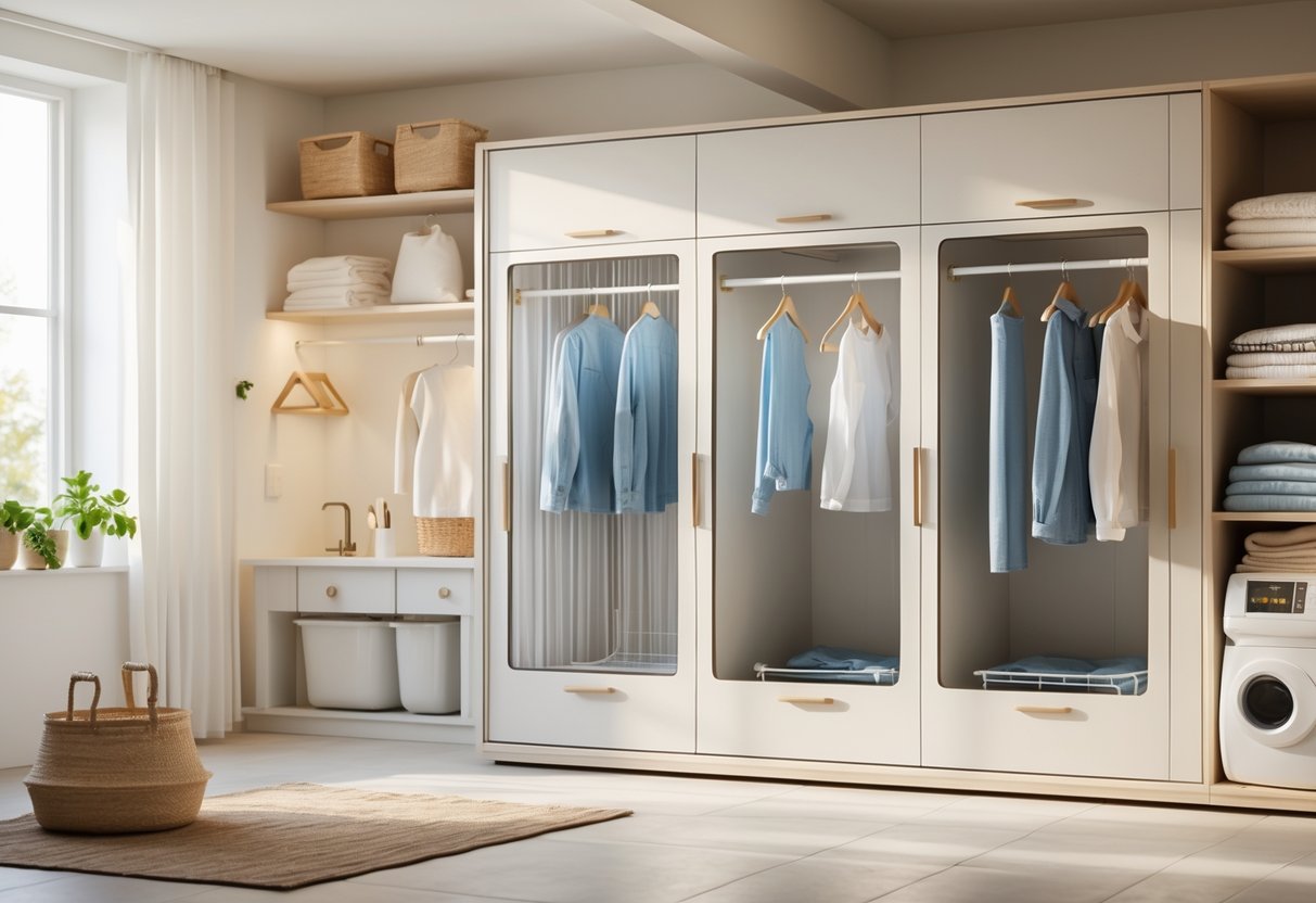 Of course! Please provide the text you want translated into Danish.