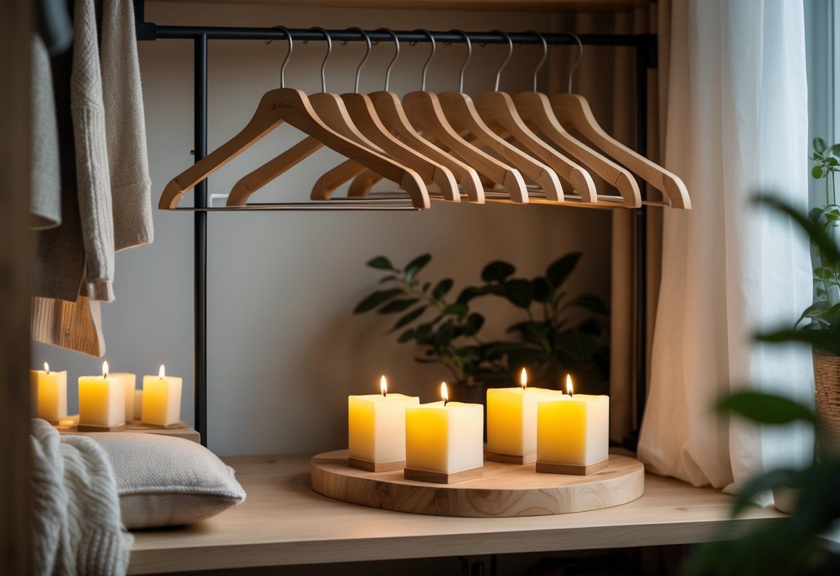 Of course! Please provide the text you would like to translate into Danish.