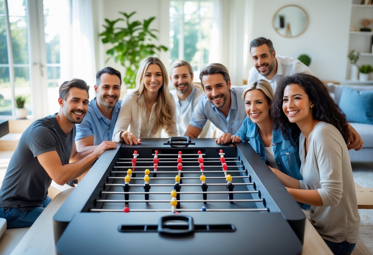 Of course! Please go ahead and provide the text you need translated.