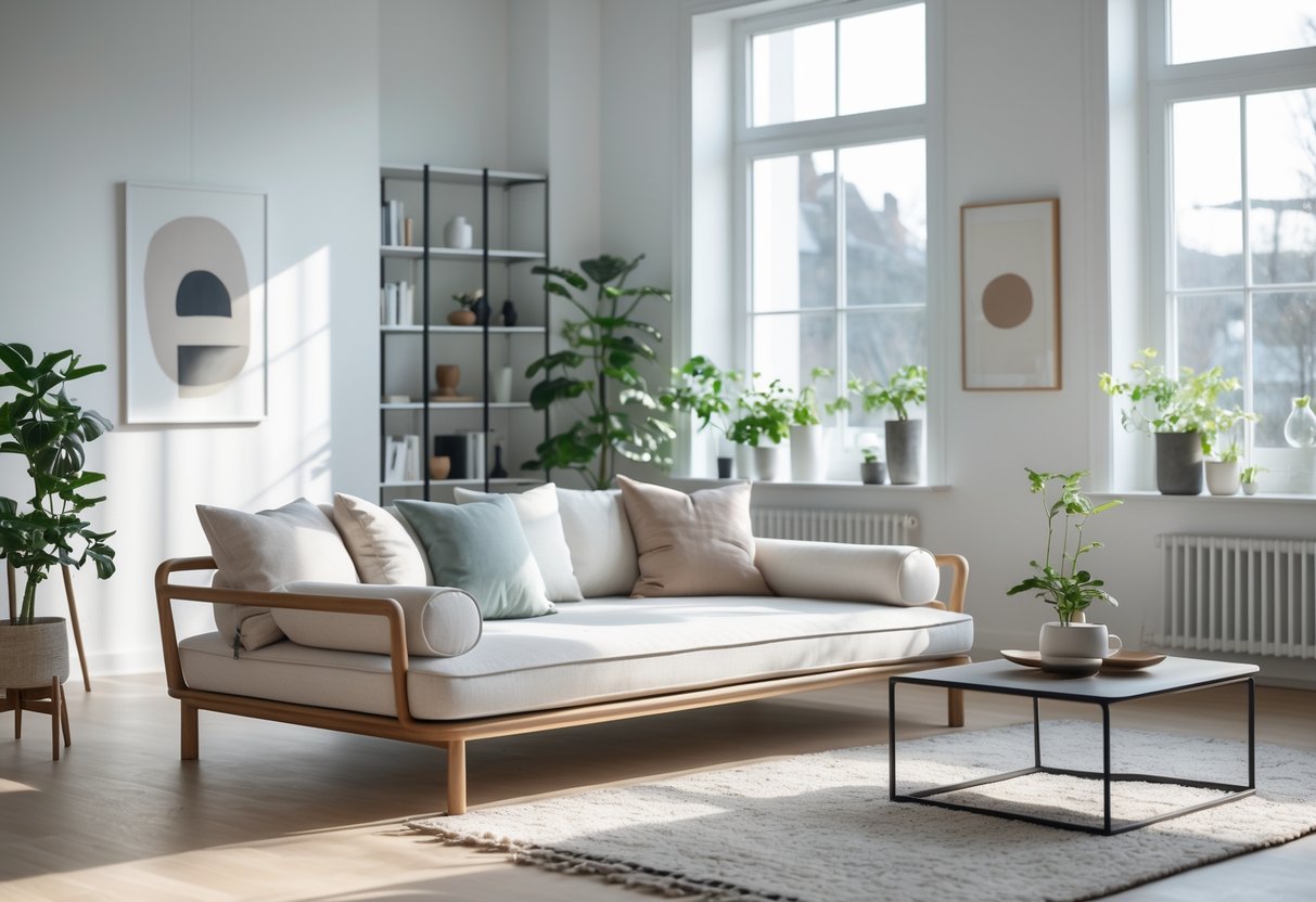 Of course, please provide the text you would like translated, and I will translate it into Danish for you.